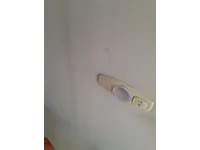 Scratched/Dented