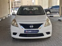 More images