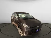 More images