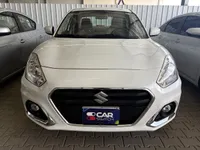 More images