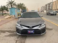 More images