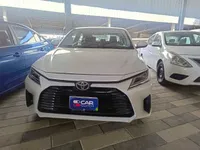 More images