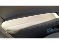 Scratched/Dented
