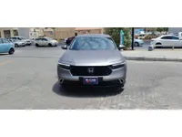 More images