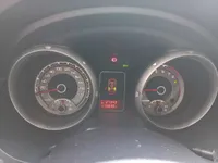 More images