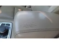 Scratched/Dented