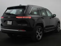 More images