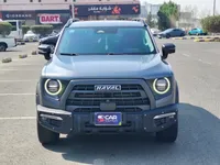 More images