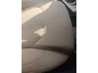 Scratched/Dented
