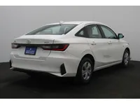 More images