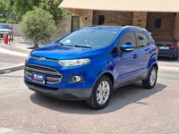 More images