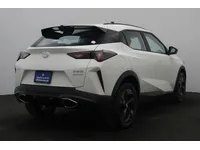 More images