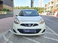 More images