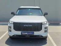 More images