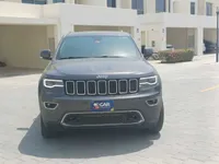 More images
