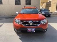 More images