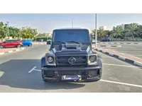 More images