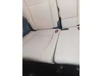 Scratched/Dented