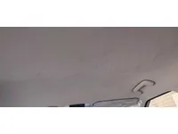 مخدوش / فيه صدمة