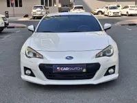 More images