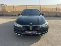 More images