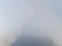 الصندوق (الشنطة)