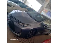 More images