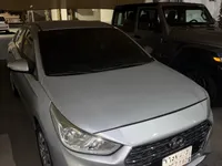 More images