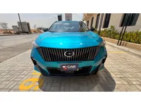 More images
