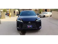 More images