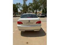 More images