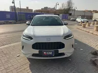 More images