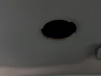 مخدوش / فيه صدمة
