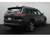 More images