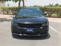 More images