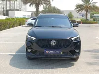 More images