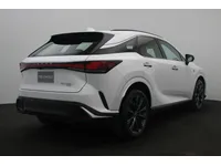 More images