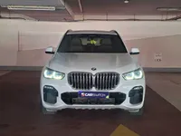 More images
