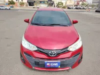 More images