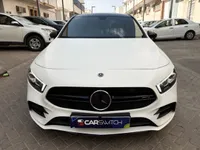 More images
