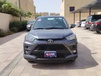 More images