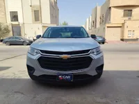 More images