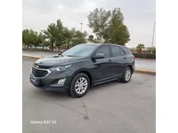 شفروليه ايكونس