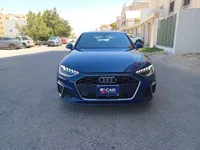 More images