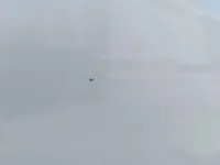 الباب الأمامى الأيمن