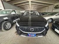 More images