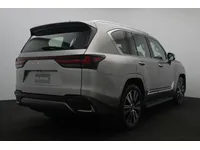 More images