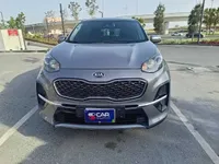 More images