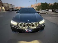 More images