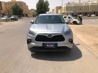 More images
